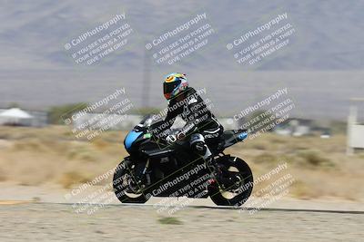 media/May-25-2025-TrackXperience (Sun) [[393a69de75]]/Level 1/Session 4 (Turn 15 Exit)/